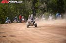 atv-racing-edt-08-amateur-0086