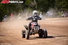 atv-racing-edt-08-amateur-0088