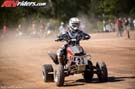 atv-racing-edt-08-amateur-0089
