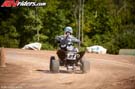 atv-racing-edt-08-amateur-0091