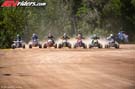 atv-racing-edt-08-amateur-0093