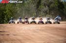 atv-racing-edt-08-amateur-0094