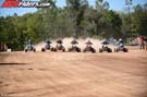 atv-racing-edt-08-amateur-0095