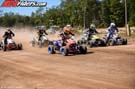 atv-racing-edt-08-amateur-0097