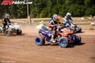 atv-racing-edt-08-amateur-0098