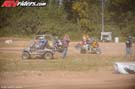 atv-racing-edt-08-amateur-0099