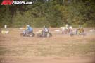atv-racing-edt-08-amateur-0100