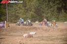 atv-racing-edt-08-amateur-0101