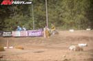atv-racing-edt-08-amateur-0102