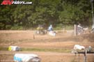 atv-racing-edt-08-amateur-0104