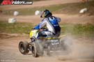 atv-racing-edt-08-amateur-0105