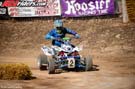 atv-racing-edt-08-amateur-0107