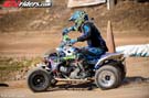 atv-racing-edt-08-amateur-0108
