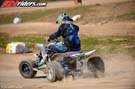 atv-racing-edt-08-amateur-0109