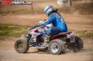 atv-racing-edt-08-amateur-0111
