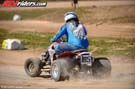 atv-racing-edt-08-amateur-0112