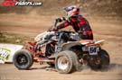 atv-racing-edt-08-amateur-0114