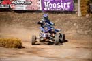 atv-racing-edt-08-amateur-0116