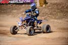 atv-racing-edt-08-amateur-0117