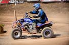 atv-racing-edt-08-amateur-0118