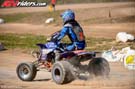 atv-racing-edt-08-amateur-0119