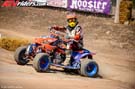 atv-racing-edt-08-amateur-0121