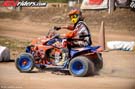 atv-racing-edt-08-amateur-0122