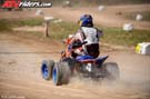 atv-racing-edt-08-amateur-0123