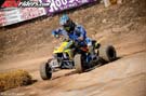 atv-racing-edt-08-amateur-0124