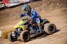 atv-racing-edt-08-amateur-0125