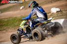atv-racing-edt-08-amateur-0126