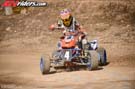 atv-racing-edt-08-amateur-0127