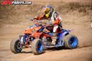 atv-racing-edt-08-amateur-0128