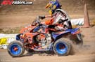 atv-racing-edt-08-amateur-0129