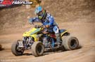 atv-racing-edt-08-amateur-0130