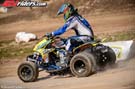 atv-racing-edt-08-amateur-0131