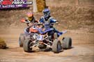 atv-racing-edt-08-amateur-0132