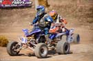 atv-racing-edt-08-amateur-0133
