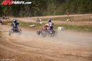 atv-racing-edt-08-amateur-0135