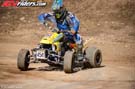 atv-racing-edt-08-amateur-0136