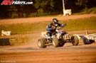 atv-racing-edt-08-amateur-0703