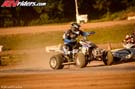 atv-racing-edt-08-amateur-0704