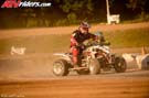 atv-racing-edt-08-amateur-0706