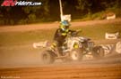 atv-racing-edt-08-amateur-0707