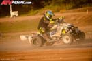 atv-racing-edt-08-amateur-0708