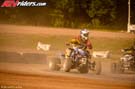 atv-racing-edt-08-amateur-0709