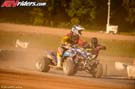 atv-racing-edt-08-amateur-0710