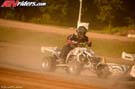 atv-racing-edt-08-amateur-0711
