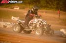 atv-racing-edt-08-amateur-0712