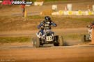 atv-racing-edt-08-amateur-0713